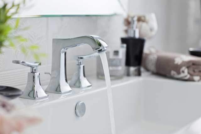 Reliable Local Kent Plumbers