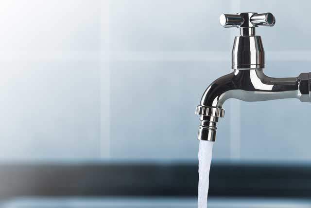 Plumbing Service